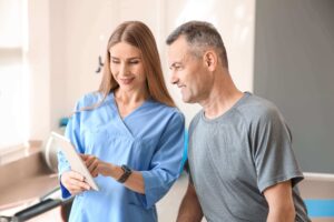 Physical Therapy Clinic in Scarborough,ON