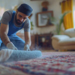 portrait-man-doing-household-chores-participating-cleaning-home