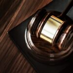 premium_photo-1723759282054-5491