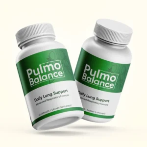 pulmo-balance