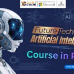 Artificial Intelligence Training In Pune With Placement