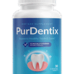 PurDentix