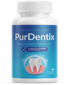 PurDentix