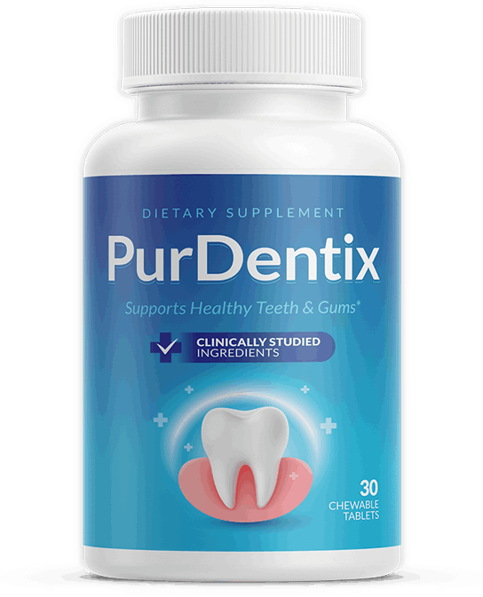 PurDentix