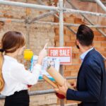 buy house in Rochester