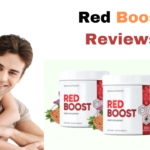red boost reviews
