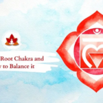 Root Chakra