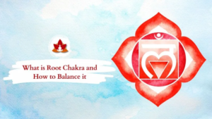 Root Chakra