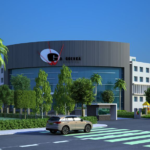 Top 10 Schools In Greater Noida offering quality education and modern facilities for holistic student development including GD Goenka School