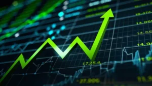 KPIT Technologies Share Price