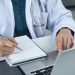 site network strategy for clinical research