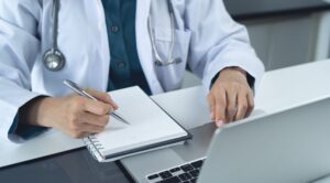 site network strategy for clinical research