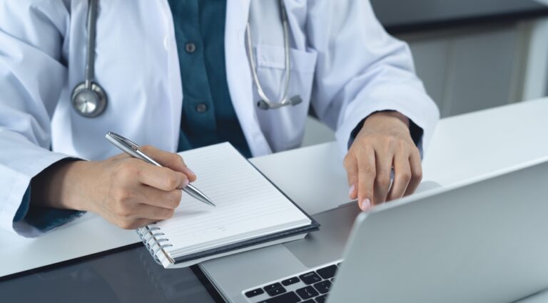 site network strategy for clinical research