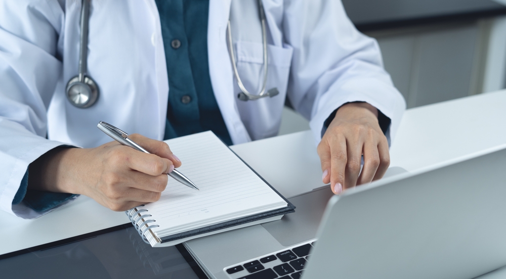 site network strategy for clinical research