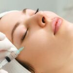 Skin Whitening in Islamabad