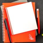 _small legal pads (1)