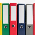 _small legal pads (2)