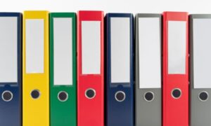 _small legal pads (2)