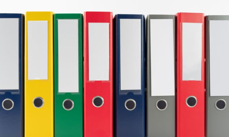 _small legal pads (2)