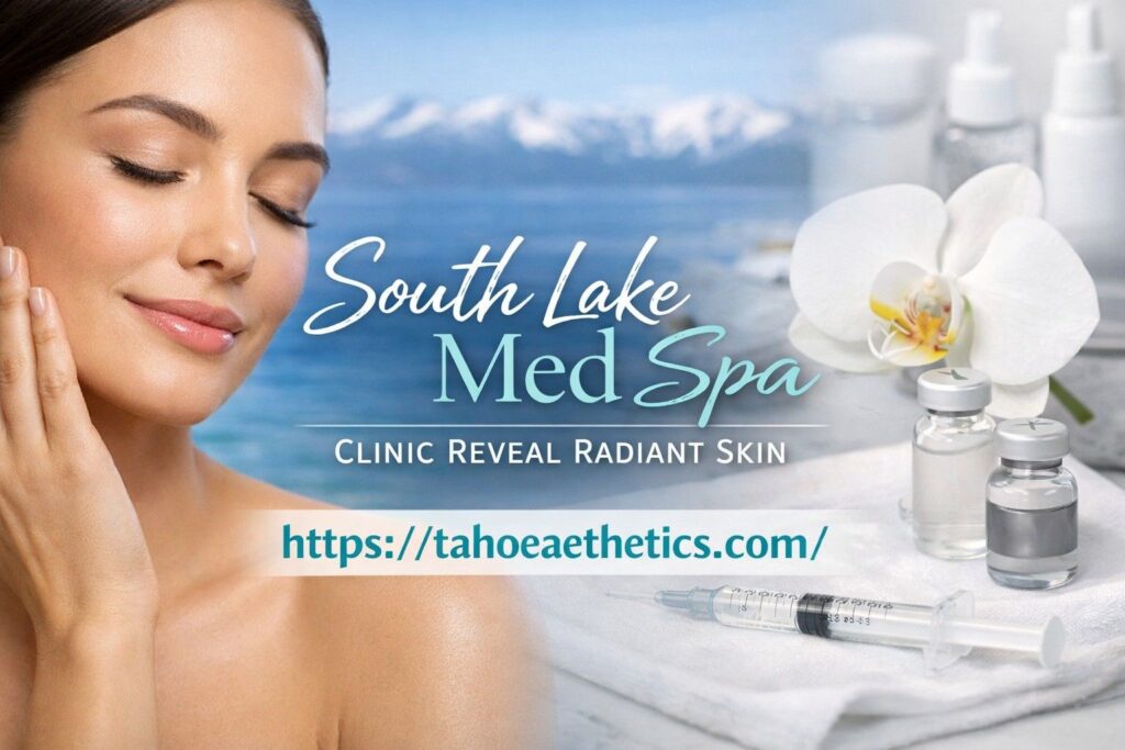 southlakemedsp