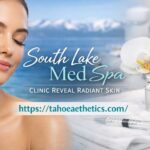 southlakemedsp