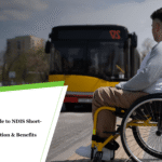 Short Term Accommodation