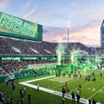 stadium-plan-approved