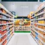 supermarket-racks-jpg-1