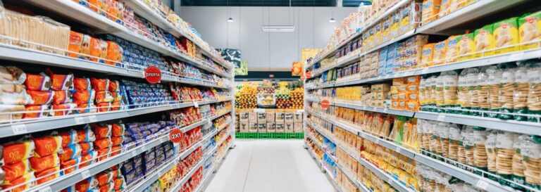 supermarket-racks-jpg-1