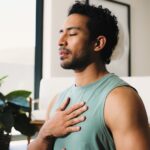 symptoms of right-sided heart failure