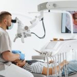 Dentist in Pickering, Dentist Pickering, Dentist