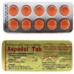 Buy Tapentadol 100 mg Online