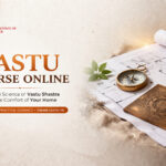 Vastu Course Online