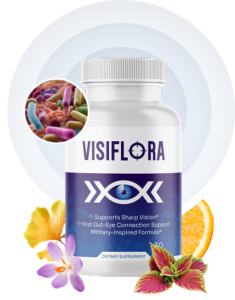 visi-flora-official