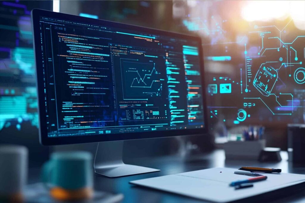 web development canada