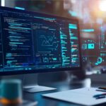 web development canada