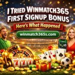winmatch365