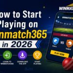 winmatch365_2026_compressed