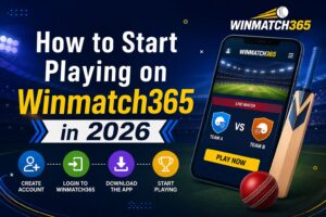winmatch365_2026_compressed