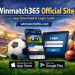 winmatch365s_200kb