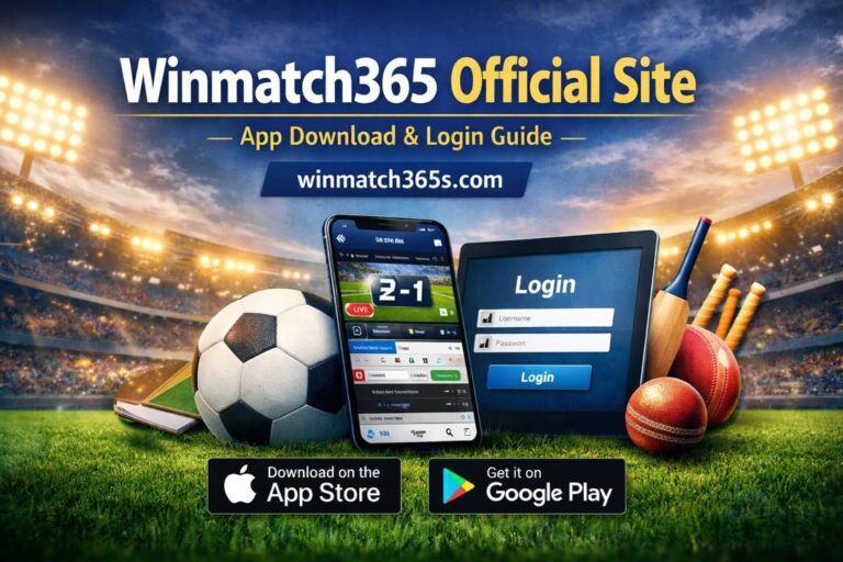 winmatch365s_200kb