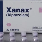 xanax 1mg