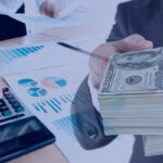Midwest credit collections