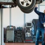hail damage repair el dorado springs Missouri