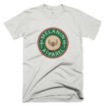 Men’s Melanin Apparel