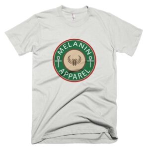 Men’s Melanin Apparel