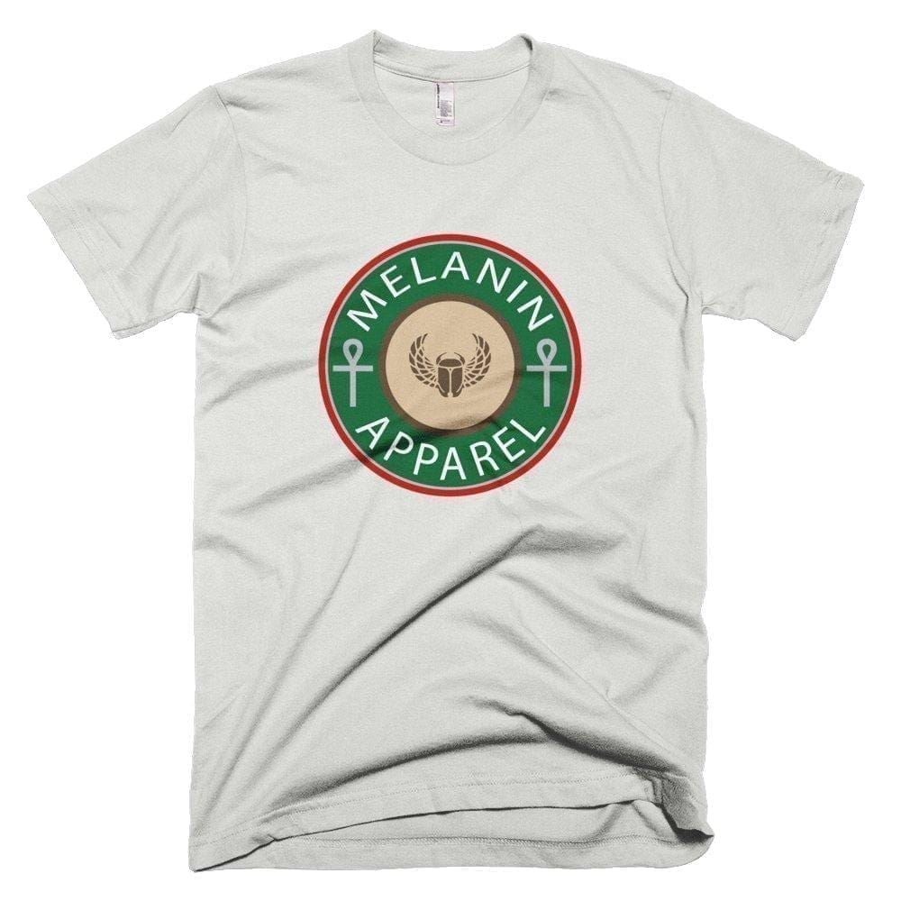 Men’s Melanin Apparel