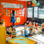 Daycare davie