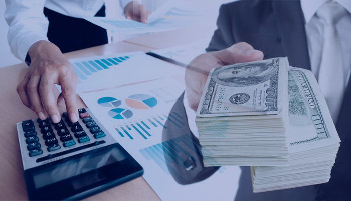 Midwest credit collections
