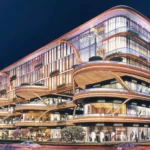Smart Investors are Eyeing Migsun Delta Street: Here’s Why
